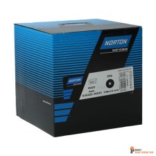 nortonschleifmittel/NORTON_schleifmittel_63642546525 Norton Discs Selfgrip H425 150x12_50 No perforations_136576